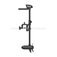 Мотор лодочный электрический HASWING Osapian 20 lbs