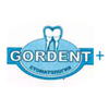 Эндодонтическое лечение зуба с тремя корневыми каналами