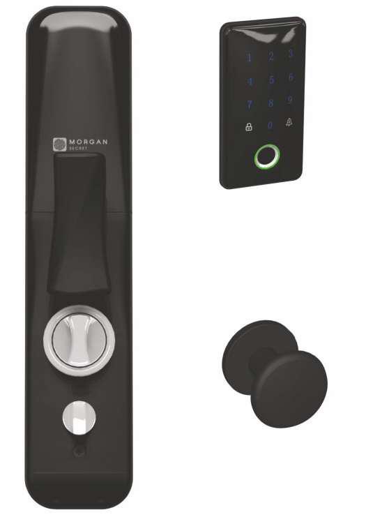 Морган секрет электронный замок. Стальной замок ms719-1ca. Морган секрет электронный замок. Morgan secret automatic. Morgan замок электронный.