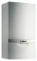 Газовый настенный котел Vaillant VU 122/5-5 turboTEC plus