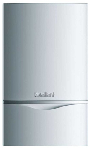 Газовый настенный котел Vaillant VUW 362/5-5 turboTEC plus