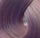 Безаммиачный стойкий краситель для волос с маслом виноградной косточки Silk Touch (729513, 10/8, светлый блондин жемчужн