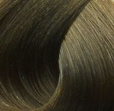 Стойкая краска SoColor Pre-Bonded (E3581800, 508NA, светлый блондин натуральный пепельный 100% покрытие седины, 90 мл,