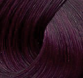 Тонирующие красители для креативного окрашивания Inkworks (413008, Purple, фиолетовый, 125 мл) Paul Mitchell (США)