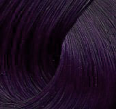 Перманентная крем-краска Ollin Color (720190, 0/22, фиолетовый, 60 мл, Корректоры) Ollin Professional (Россия)