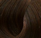Перманентная крем-краска Ollin Color (720589, 7/4, русый медный, 60 мл, Базовая коллекция оттенков) Ollin Professional