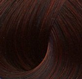 Крем-краска для волос Icolori (16801-6.5, 6.5, темно-русый красное дерево, 90 мл, Базовые оттенки) Kaypro (Италия)