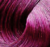 Тонирующие красители для креативного окрашивания Inkworks (413007, HotPink, Горячий розовый, 125 мл) Paul Mitchell (США)