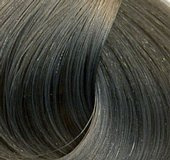 Materia G - Стойкий кремовый краситель для волос с сединой (9924, MT-9, очень светлый блондин металлик, 120 г, Матовый/П