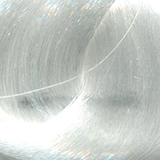 Мягкая крем-краска Inimitable Color Pictura (LB12380/255473, n, нейтральный, 100 мл, Коллекция микс-тонов, 100 мл) Hair
