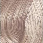 Крем-краска для волос Born to Be Colored (SHBC9.92, 9.92, очень светлый блонд жемчужный индиго, 100 мл, Blondin) Shot (И