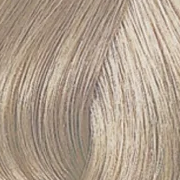 Крем-краска для волос Born to Be Colored (SHBC10.92, 10.92, яркий блонд жемчужный индиго, 100 мл, Blondin) Shot (Италия)