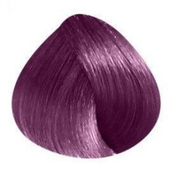 Краска для волос Revlonissimo Colorsmetique Pure Colors (7244757200, 200, фиолетовый, 60 мл, Яркие оттенки) Revlon (Фран