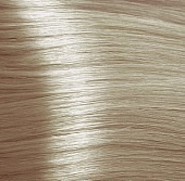 Крем-краска для волос с экстрактом жемчуга Blond Bar (2319, 1023, Перламутровый золотистый, 100 мл, Натуральные) Kapous