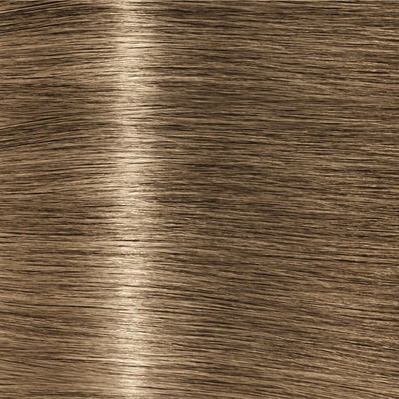 Стойкая крем-краска Eve Experience (6982, 9.82, очень светлый блондин коричнево-перламутровый, 100 мл) FarmaVita (Италия