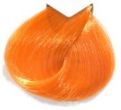 Бустер Life Color Plus (0044, 0.44, оранжеввый, 100 мл, Бустеры) FarmaVita (Италия)