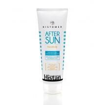 Крем после загара для лица и тела Histan Sensitive Skin After Sun Face and Body Histomer (Италия)