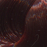 Перманентная крем-краска Ollin Color (720381, 5/5, Светлый шатен махагоновый, 60 мл, Базовая коллекция оттенков) Ollin