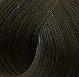 Стойкая крем-краска Colorianne Prestige (B014225, 6/30, темный золотистый блонд , 100 мл, Базовые тона) Brelil (Италия)