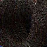 Крем-краска для волос Icolori (16801-5.4, 5.4, светло-каштановый медный, 90 мл, Базовые оттенки) Kaypro (Италия)