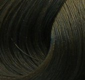 Краска для волос Caviar Supreme (19155-6.00, 6.00, интенсивный темный блондин, 100 мл, Базовые оттенки) Kaypro (Италия)