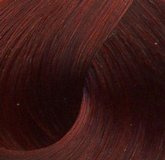 Крем-краска для волос Icolori (16801-7.5, 7.5, красноватый блондин, 90 мл, Базовые оттенки) Kaypro (Италия)