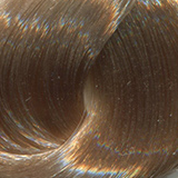 Крем-Краска Hyaluronic Acid (1402, 10.012, Платиновый блондин прозрачный табачный, 100 мл, Коллекция оттенков блонд) Kap
