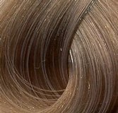 Стойкая крем-краска Hair Light Crema Colorante (251550/LB11262, P, перламутровый, 100 мл, Коллекция микс-тонов, 100 мл)