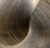 Крем-краска для волос Icolori (16801-12.0, 12.0, экстра супер-платиновый натуральный блондин, 90 мл, Светлые оттенки) Ka