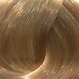 Стойкая крем-краска Hair Light Crema Colorante (LB10239, 9.33, экстра светло-русый золотистый интенсивный, 100 мл, Колле
