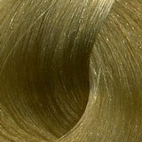 Стойкая крем-краска Colorianne Prestige (B014229, 10/30, Ультрасветлый золотистый блонд, 100 мл, Светлые тона) Brelil (И