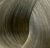 Крем-краска Super Kay (20238, 12.1, супер платиновый экстра пепельный блондин, 180 мл) Kaypro (Италия)