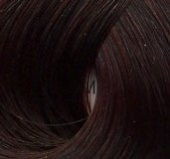 Перманентный краситель для волос Perlacolor (OYCC03100606, 6/6, Красный темный блондин, Красные оттенки, 100 мл, 100 мл)