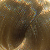 Стойкая крем-краска Hair Light Crema Colorante (LB10337, 11.13, специальный блондин экстра бежевый, 100 мл, Коллекция св