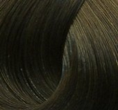 Стойкая крем-краска Hair Light Crema Colorante (LB11252, 7.31, Русый золотисто-пепельный, 100 мл, Базовая коллекция отте