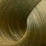 Крем-краска Super Kay (20235, 11.1, супер платиновый пепельный блондин, 180 мл) Kaypro (Италия)
