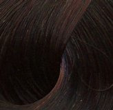 Стойкая крем-краска Hair Light Crema Colorante (LB10624, 4.22, интенсивный искрящийся каштан, 100 мл, Базовая коллекция