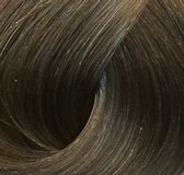 Крем-краска Collage (28601, 8/60, блондин коричневый, 60 мл, Натуральный/Бежевый/Коричневый, 60 мл) Lakme (Испания)