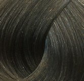 Materia G - Стойкий кремовый краситель для волос с сединой (0078, M-8, светлый блондин матовый, 120 г, Матовый/Пепельный
