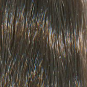 Набор для фитоламинирования Luquias Proscenia Max L (0399, MT/L, темный блондин металлик, 150 г) Lebel Cosmetics (Япония