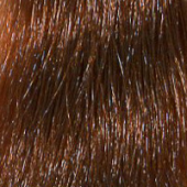 Гелевый краситель Luquias (0450, O/L, темный блондин оранжевый, 150 г, Базовые тона) Lebel Cosmetics (Япония)