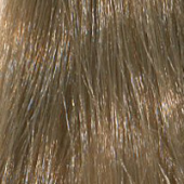 Гелевый краситель Luquias (0238, CB/P, холодный блондин, 150 г, Базовые тона) Lebel Cosmetics (Япония)