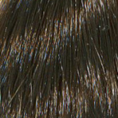 Стойкая крем-краска для волос ААА Hair Cream Colorant (ААА7.0, 7.0, блондин, 100 мл, Натуральный) Kaaral (Италия)