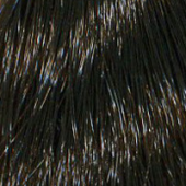 Гелевый краситель Luquias (0269, CB/D, темный брюнет холодный, 150 г, Базовые тона) Lebel Cosmetics (Япония)