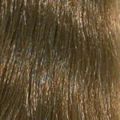 Набор для фитоламинирования Luquias Жемчужный (M/L, темный блондин матовый, 150 мл, Базовые тона) Lebel Cosmetics (Япони