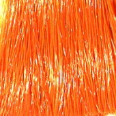 Набор для фитоламинирования Luquias Proscenia Max M (0597, O, оранжевый, 150 г) Lebel Cosmetics (Япония)