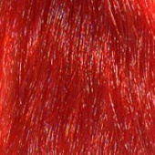 Гелевый краситель Luquias (0580, R, красный, 150 г, Акценты) Lebel Cosmetics (Япония)