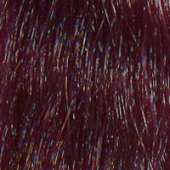 Набор для фитоламинирования Luquias Proscenia Max M (0627, V, фиолетовый, 150 г) Lebel Cosmetics (Япония)