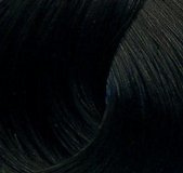 Materia G - Стойкий кремовый краситель для волос с сединой (9610, WB-3, тёмный шатен тёплый, 120 г, Холодный/Теплый кори