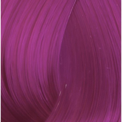 Краситель прямого действия для волос Rainbow (2901, 4, Красный, 150 мл) Kapous (Россия)